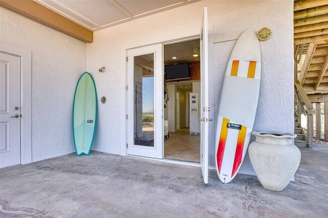 6618 S Atlantic Ave, New Smyrna Beach, FL 32169