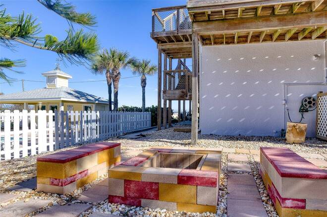 6618 S Atlantic Ave, New Smyrna Beach, FL 32169
