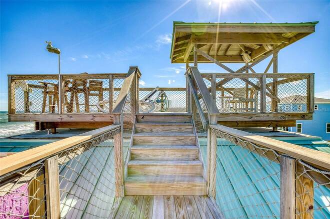 6618 S Atlantic Ave, New Smyrna Beach, FL 32169