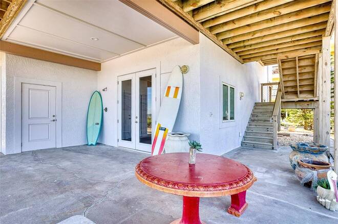 6618 S Atlantic Ave, New Smyrna Beach, FL 32169