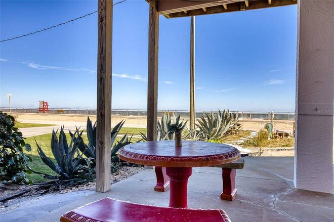 6618 S Atlantic Ave, New Smyrna Beach, FL 32169