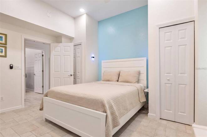 6618 S Atlantic Ave, New Smyrna Beach, FL 32169