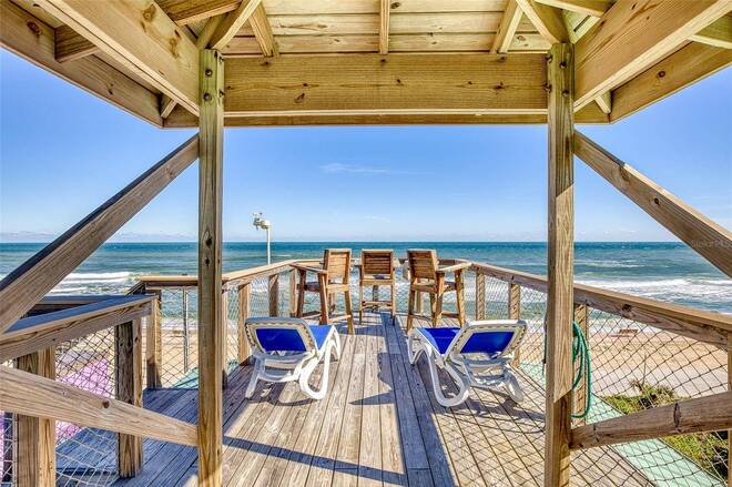 6618 S Atlantic Ave, New Smyrna Beach, FL 32169