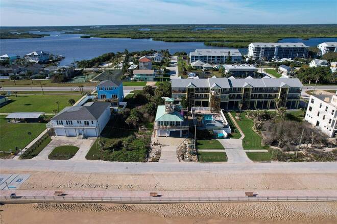 6618 S Atlantic Ave, New Smyrna Beach, FL 32169