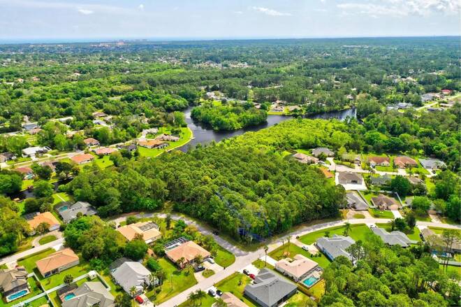 54 BALTIMORE LANE, Palm Coast, FL 32137