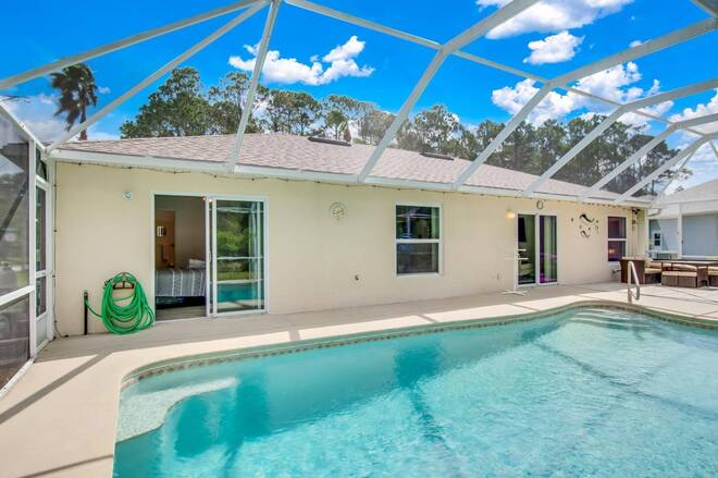 54 BALTIMORE LANE, Palm Coast, FL 32137