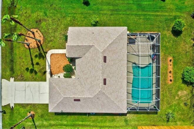54 BALTIMORE LANE, Palm Coast, FL 32137