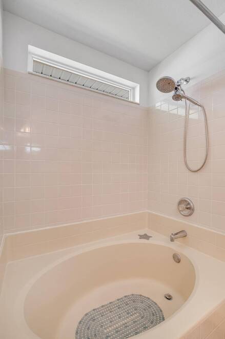 54 BALTIMORE LANE, Palm Coast, FL 32137