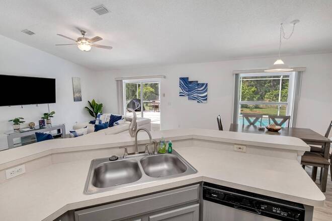 54 BALTIMORE LANE, Palm Coast, FL 32137
