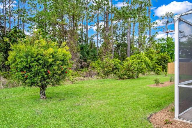 54 BALTIMORE LANE, Palm Coast, FL 32137