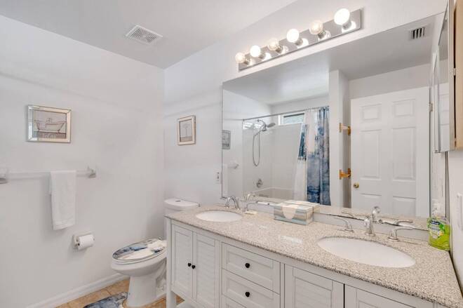54 BALTIMORE LANE, Palm Coast, FL 32137