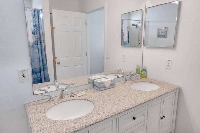 54 BALTIMORE LANE, Palm Coast, FL 32137