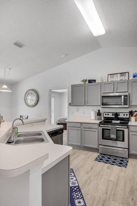 54 BALTIMORE LANE, Palm Coast, FL 32137