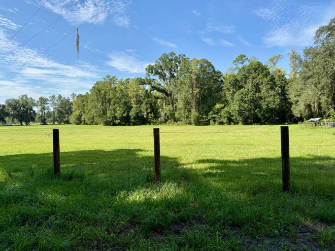 14875 CR 751, Webster, FL 33597