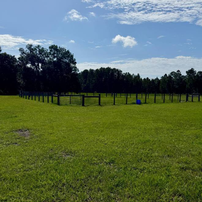 14875 CR 751, Webster, FL 33597