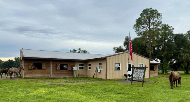14875 CR 751, Webster, FL 33597
