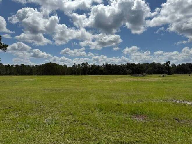 14875 CR 751, Webster, FL 33597