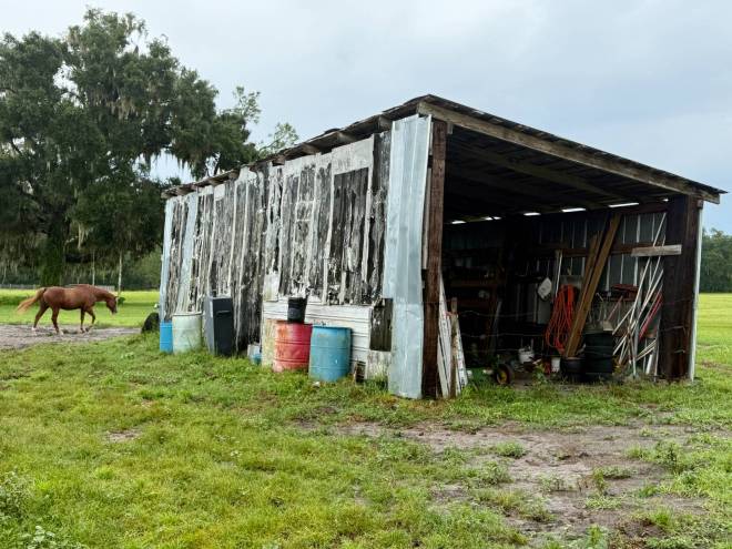 14875 CR 751, Webster, FL 33597
