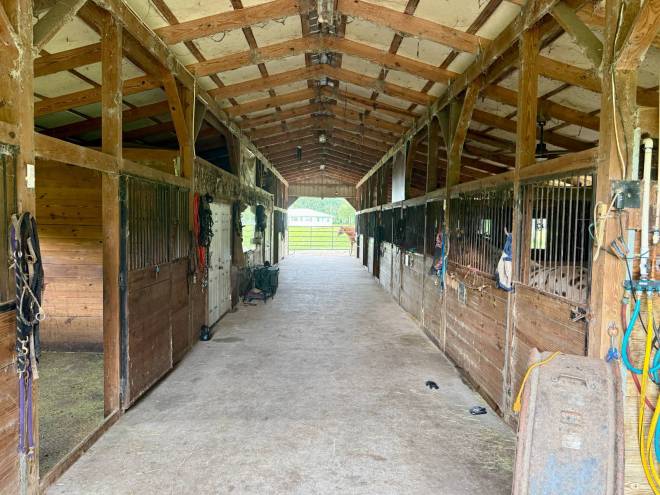 14875 CR 751, Webster, FL 33597