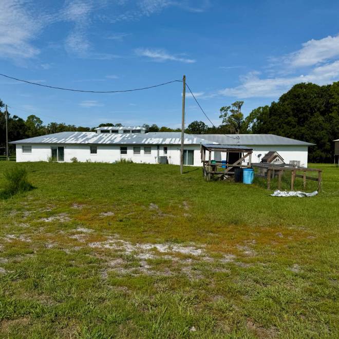 14875 CR 751, Webster, FL 33597