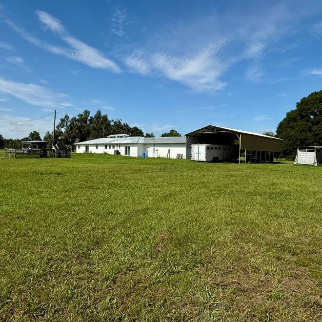 14875 CR 751, Webster, FL 33597