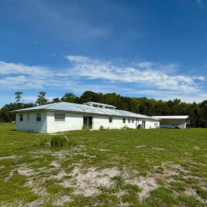 14875 CR 751, Webster, FL 33597