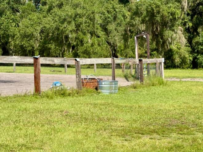 14875 CR 751, Webster, FL 33597