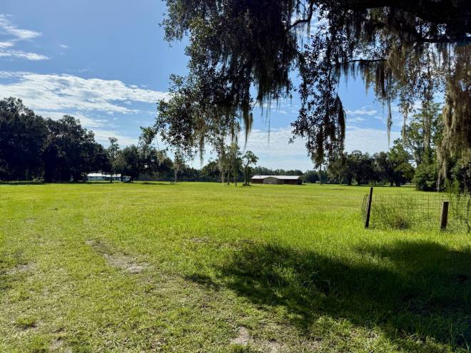 14875 CR 751, Webster, FL 33597