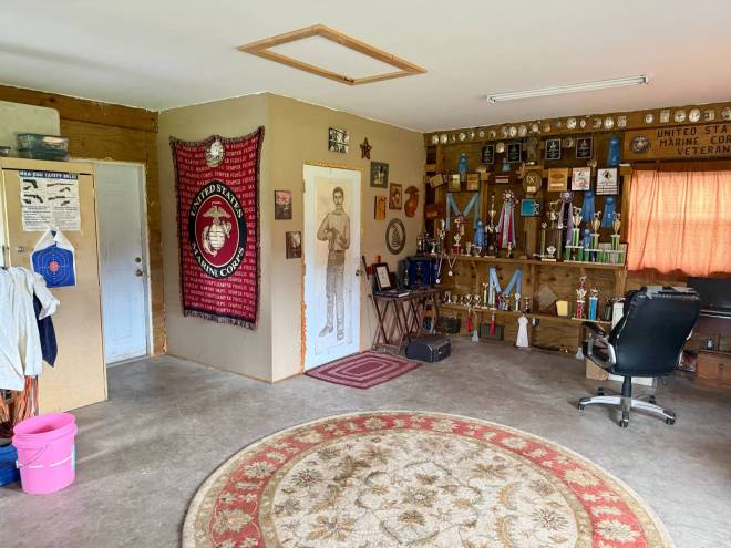 14875 CR 751, Webster, FL 33597