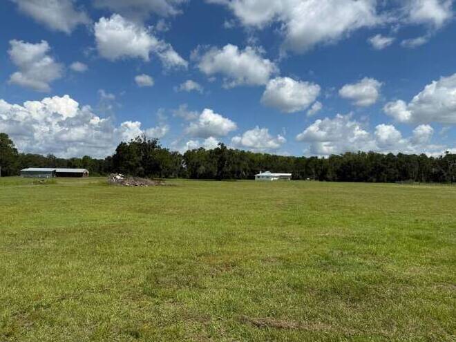 14875 CR 751, Webster, FL 33597