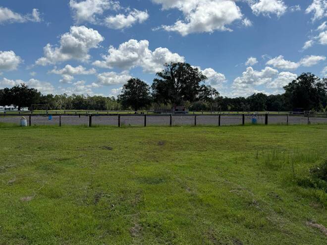 14875 CR 751, Webster, FL 33597