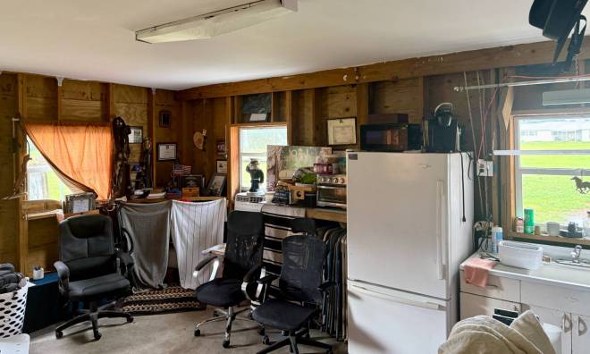 14875 CR 751, Webster, FL 33597
