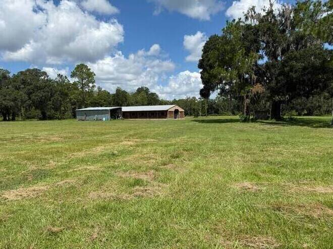 14875 CR 751, Webster, FL 33597