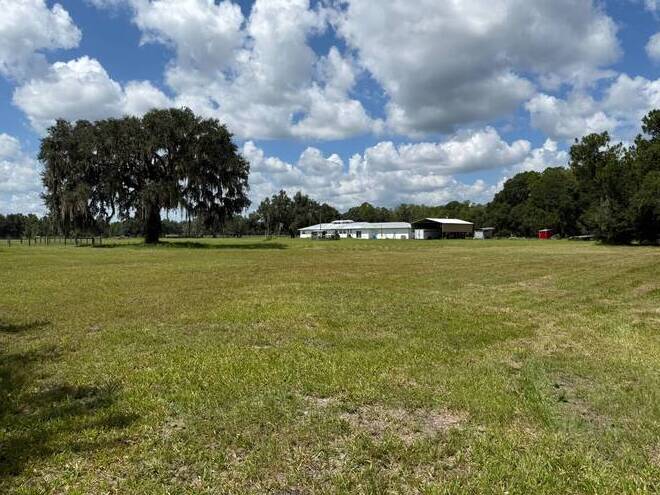 14875 CR 751, Webster, FL 33597