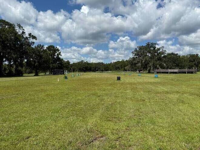 14875 CR 751, Webster, FL 33597