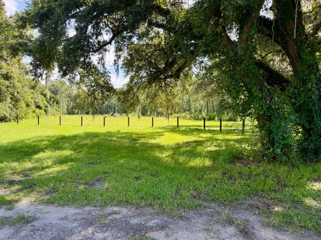 14875 CR 751, Webster, FL 33597
