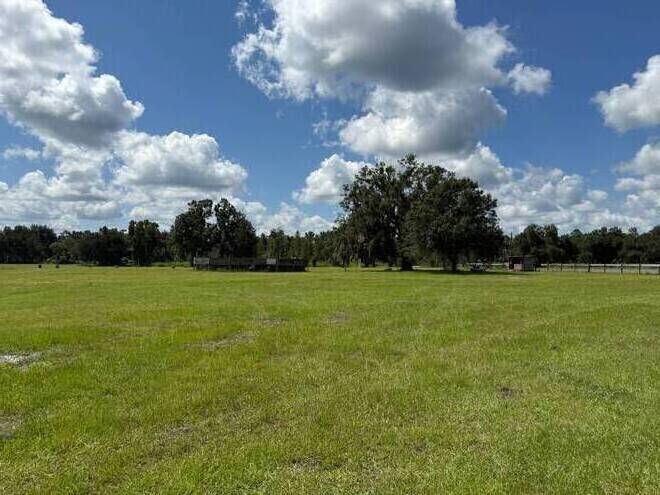 14875 CR 751, Webster, FL 33597