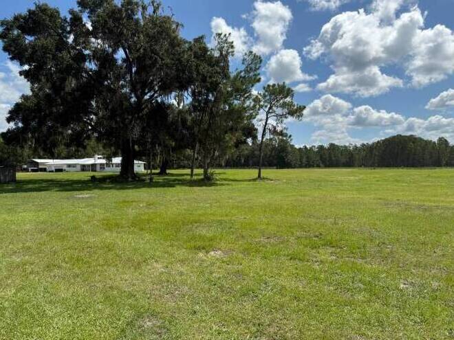 14875 CR 751, Webster, FL 33597