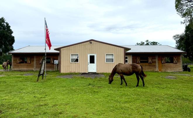 14875 CR 751, Webster, FL 33597