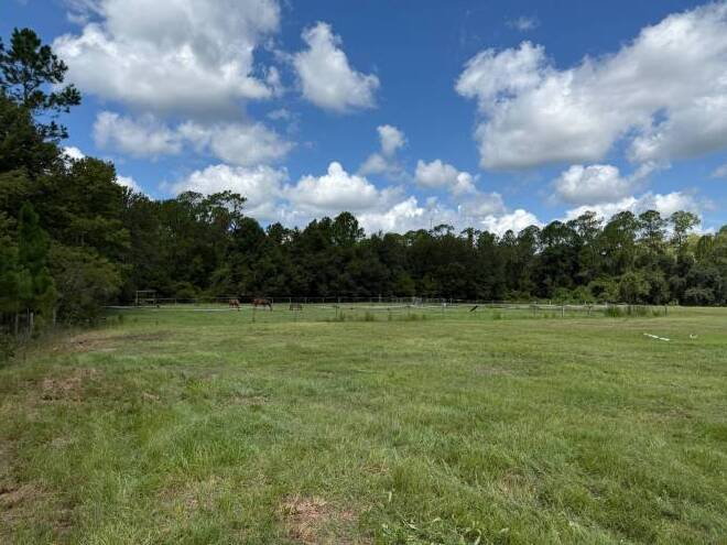 14875 CR 751, Webster, FL 33597