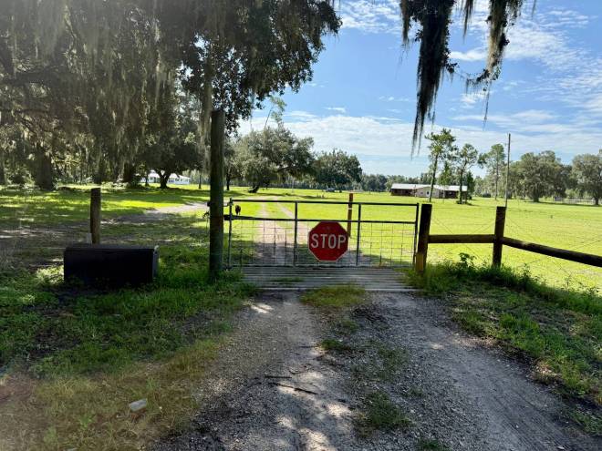 14875 CR 751, Webster, FL 33597