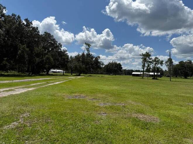 14875 CR 751, Webster, FL 33597