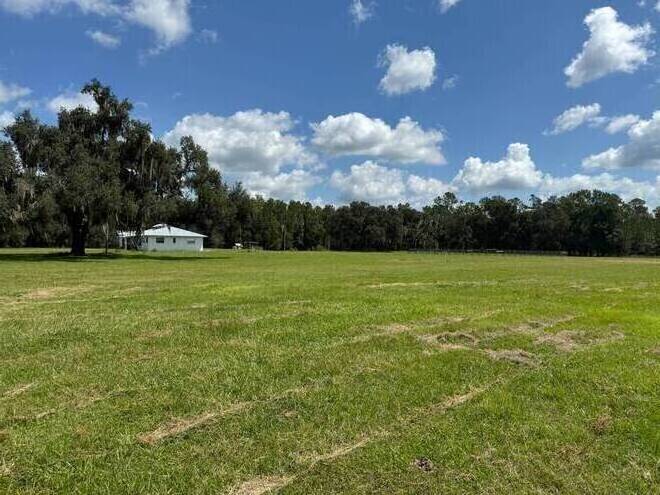 14875 CR 751, Webster, FL 33597