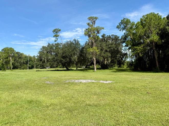 14875 CR 751, Webster, FL 33597