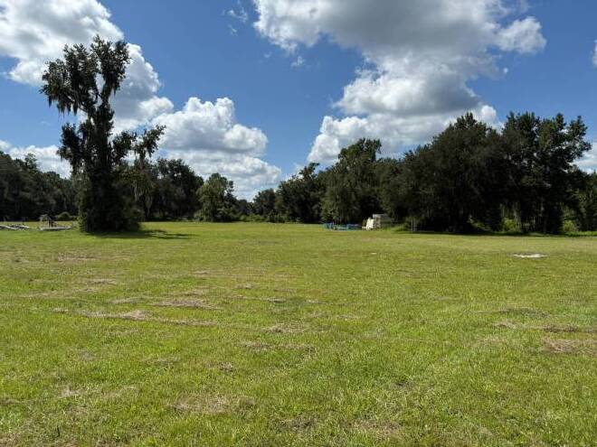 14875 CR 751, Webster, FL 33597