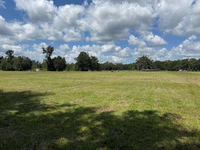 14875 CR 751, Webster, FL 33597