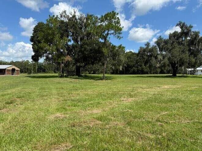 14875 CR 751, Webster, FL 33597