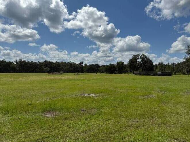 14875 CR 751, Webster, FL 33597