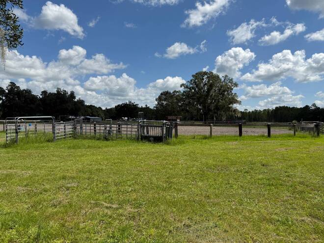 14875 CR 751, Webster, FL 33597