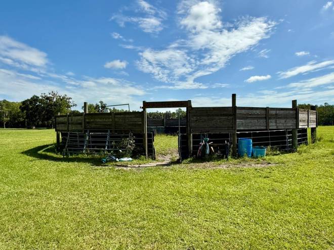 14875 CR 751, Webster, FL 33597